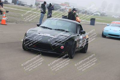 media/Jan-17-2026-CalClub SCCA (Sat) [[6b87d8fe28]]/Around the Pits/